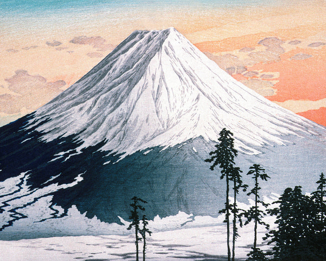 Takahashi - Katsuyama Neighborhood, Full Bleed