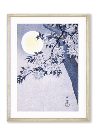 Japanese Classic Art 6 Art