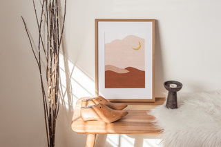 Moonrise