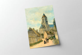 Cathedral Church