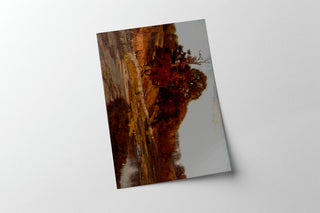 Autumn Landscape