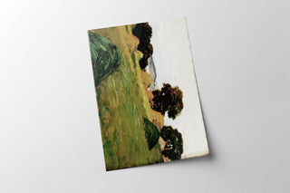 Country Landscape
