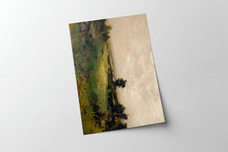 Autumn Landscape