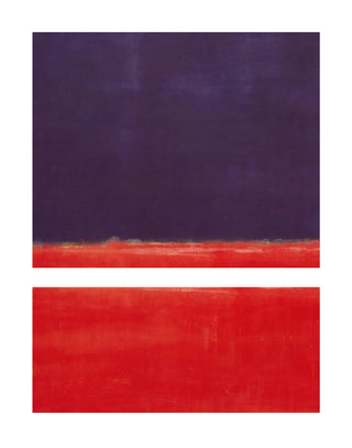 Rothko - No.14 P2