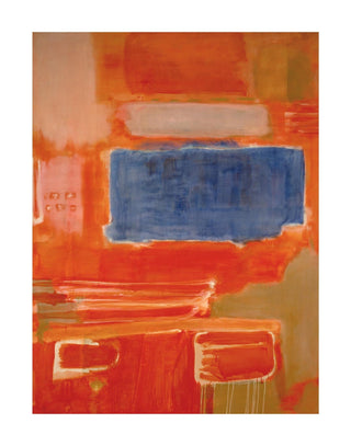 Rothko - Untitled 1948