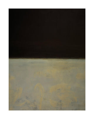Rothko - Untitled 1969 P1