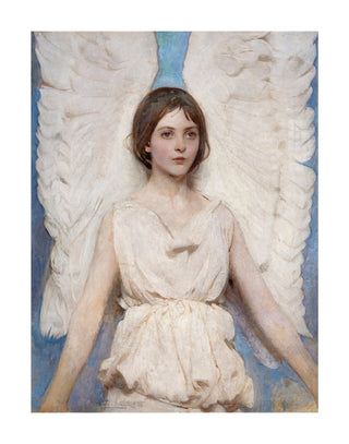 Thayer - Angel