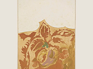 Autumn Flower P1