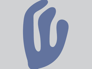 Matisse - The Cut - outs P2