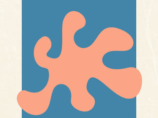 Matisse - Decoupes P1