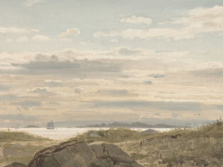 Spring Bay