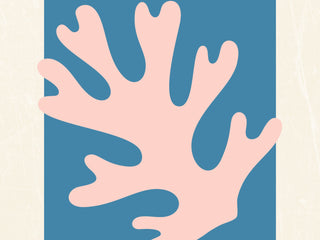Matisse - Decoupes P3
