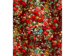 Barcelona Gallery - Rose