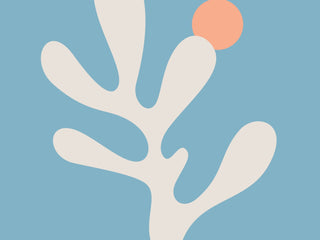 Matisse - The Cut - outs P1