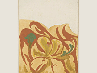 Autumn Flower P2