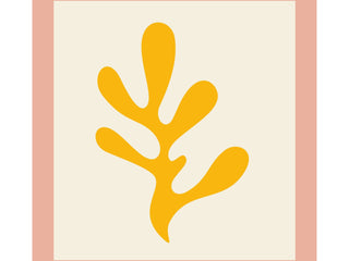 Matisse - The Cut - outs P4