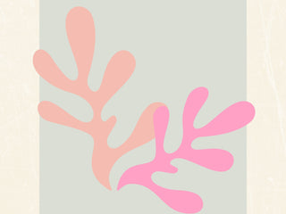 Matisse - Papiers P2