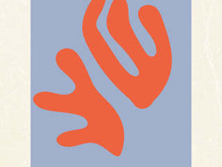 Matisse - Papiers P1