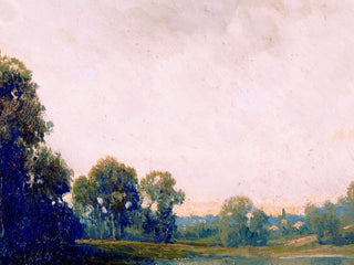 Landscape Set of 9