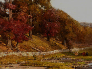 Autumn Landscape