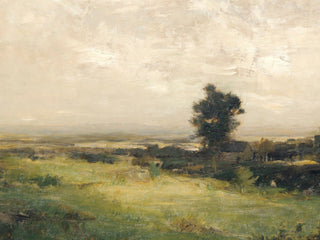Autumn Landscape