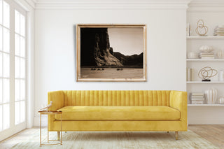 Navajo Photograph