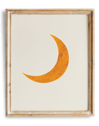 Solo Moon