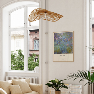 The Best Place To Buy Art Prints in 2023