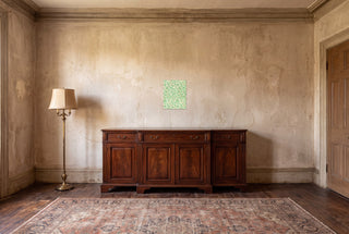 William Morris - Willow