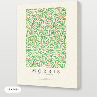 William Morris - Willow