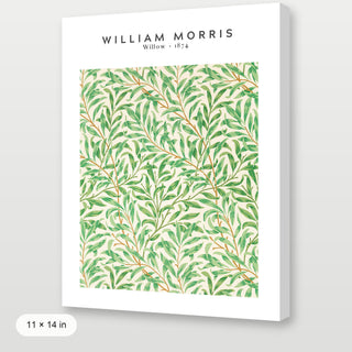 William Morris - Willow