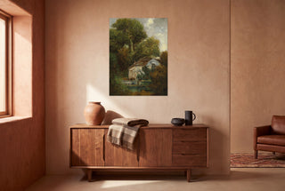 Farmhouse