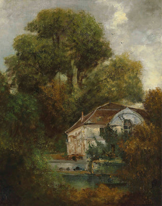 Farmhouse