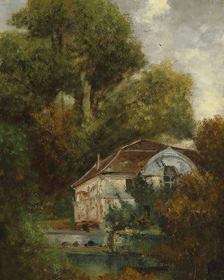 Farmhouse