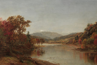 Mount Washington