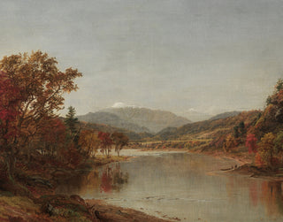 Mount Washington