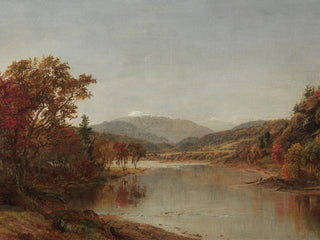 Mount Washington