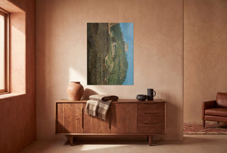 Naples Hilltop