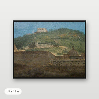 Naples Hilltop