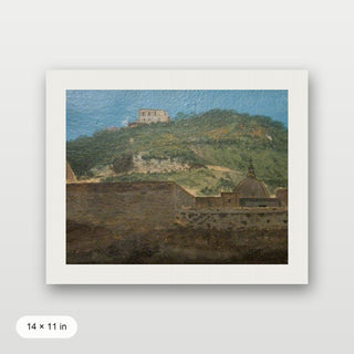 Naples Hilltop
