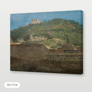 Naples Hilltop