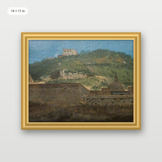 Naples Hilltop