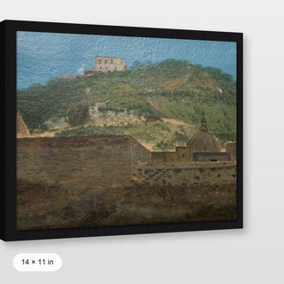Naples Hilltop