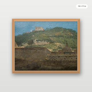 Naples Hilltop