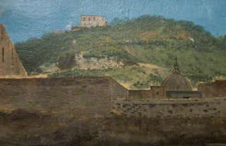 Naples Hilltop