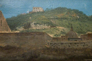 Naples Hilltop