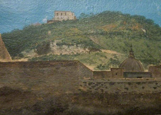 Naples Hilltop