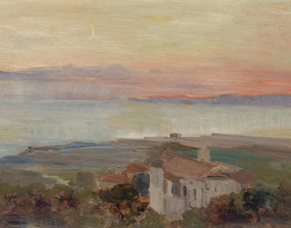 European Coast