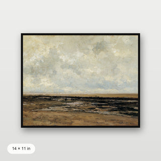 French Beach