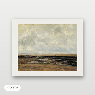 French Beach